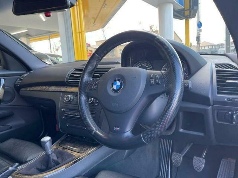 1 SERIES