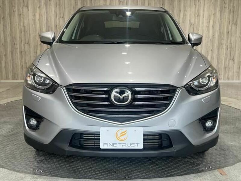 CX-5-15