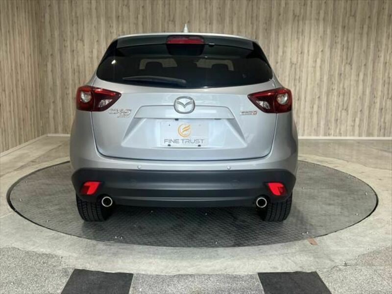 CX-5-19