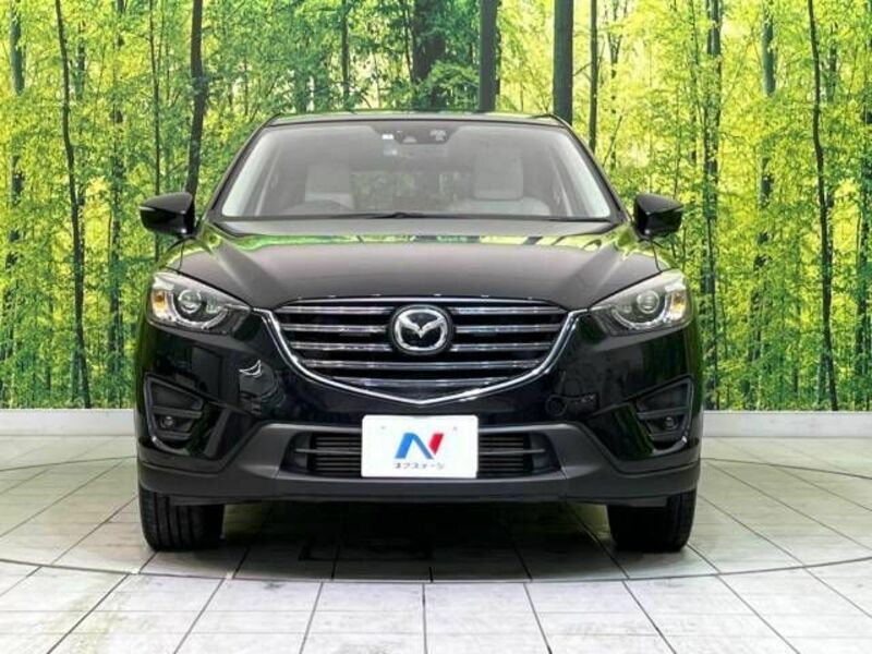 CX-5-14