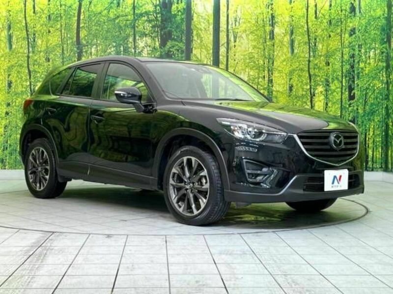 CX-5-16