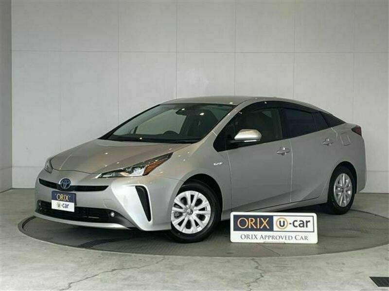 PRIUS-0