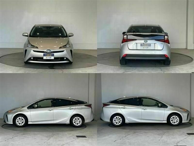 PRIUS-3