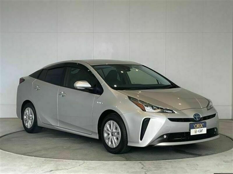 PRIUS-13