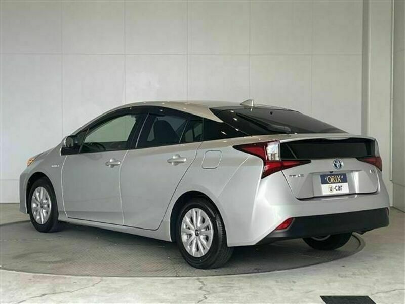 PRIUS-14