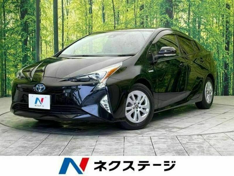 PRIUS-0