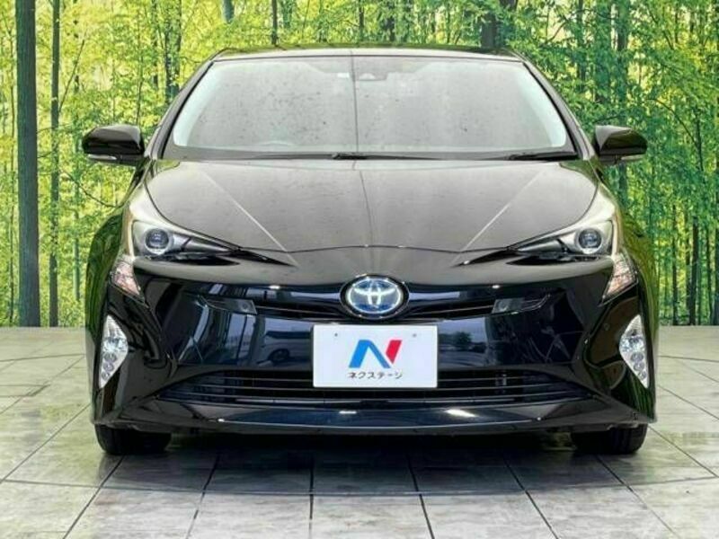 PRIUS-14