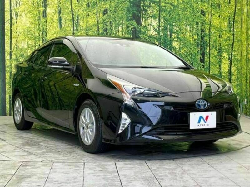 PRIUS-16