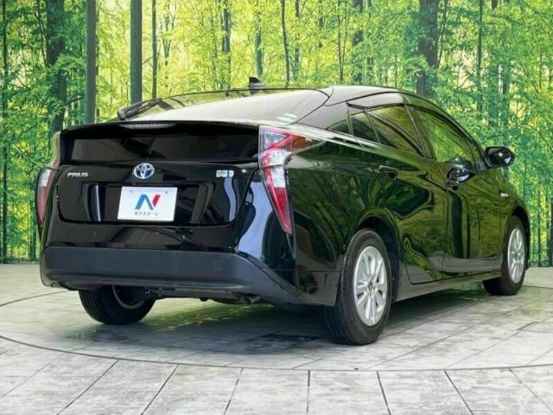 PRIUS-17