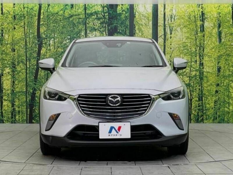 CX-3-14