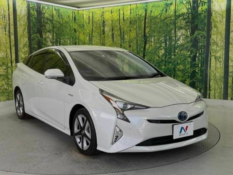 PRIUS-16