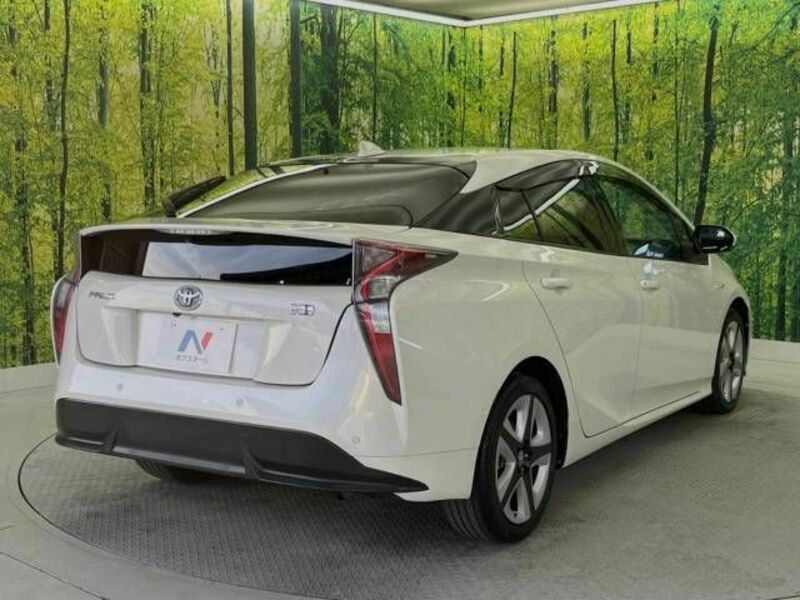 PRIUS-17