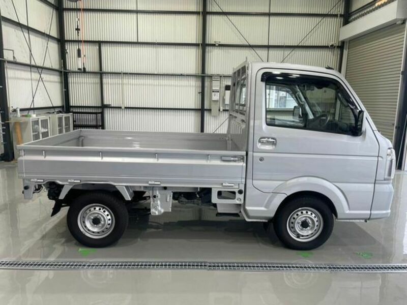 CARRY TRUCK-5