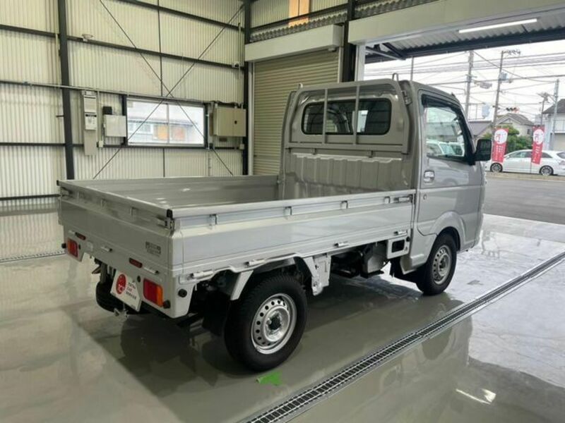 CARRY TRUCK-6