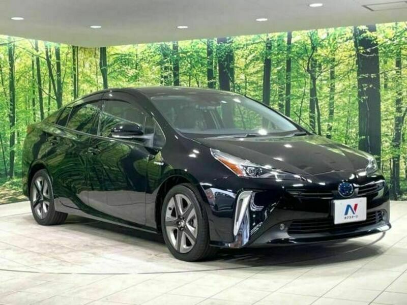 PRIUS-16