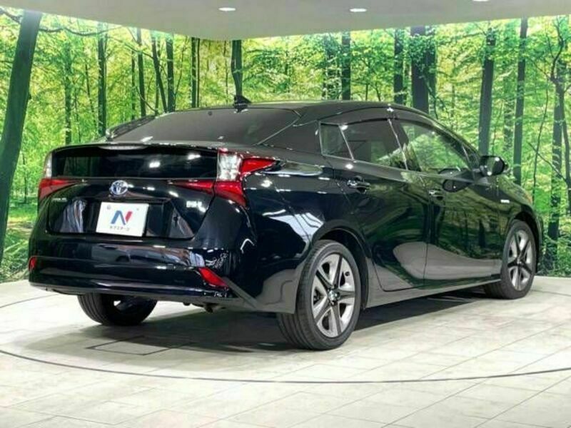 PRIUS-17