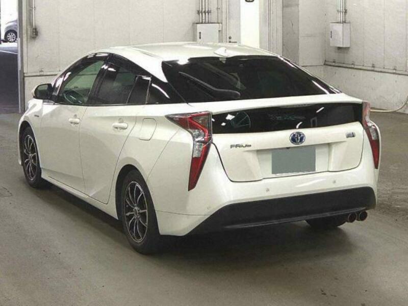 PRIUS-2