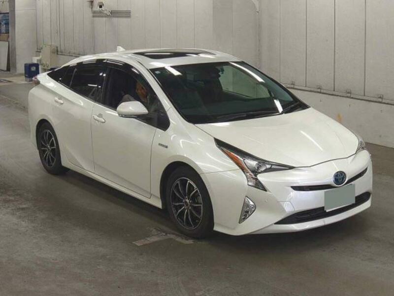 PRIUS-1