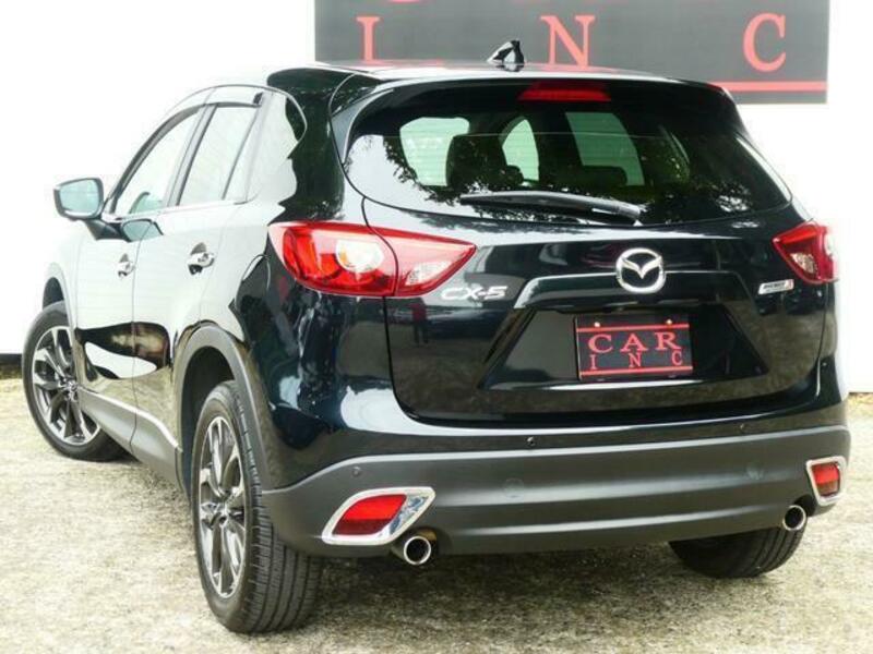 CX-5-17