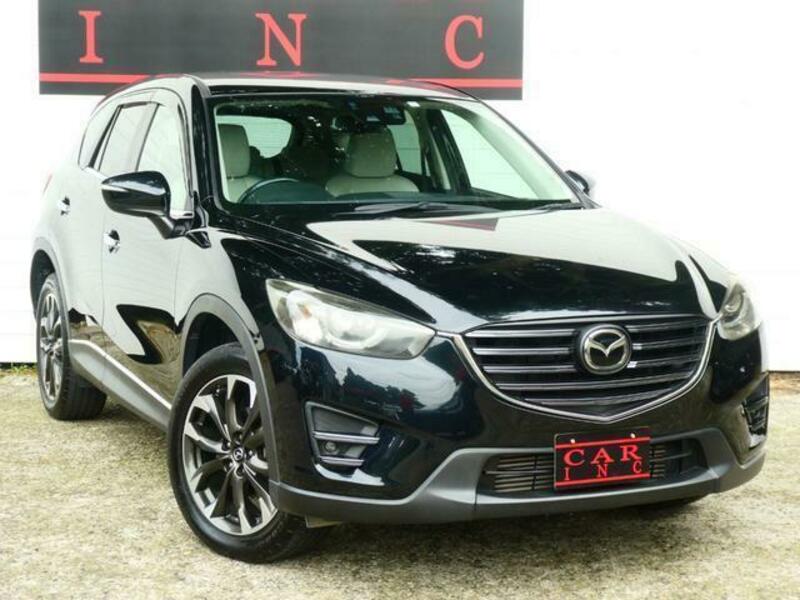 CX-5-13