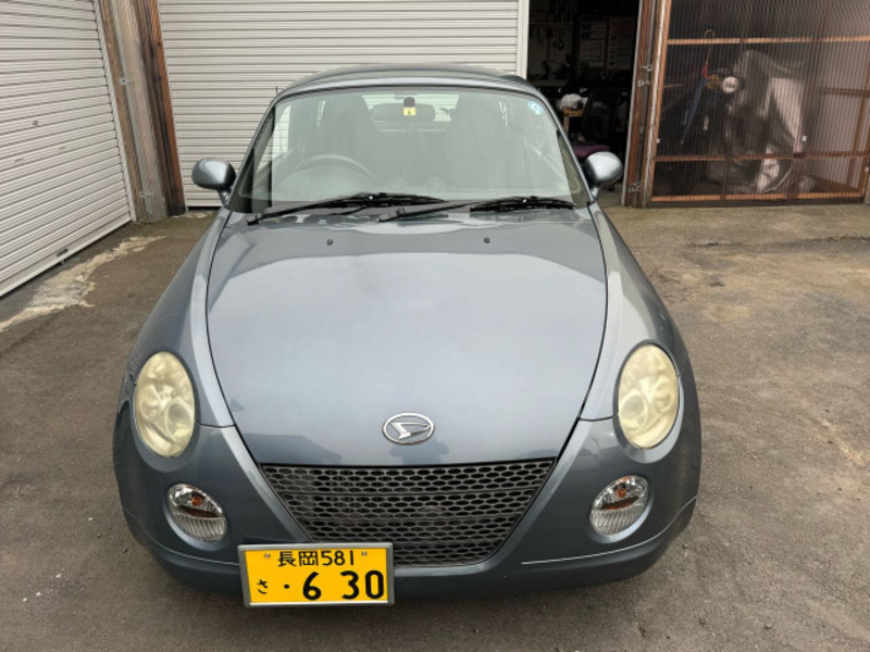 COPEN-9