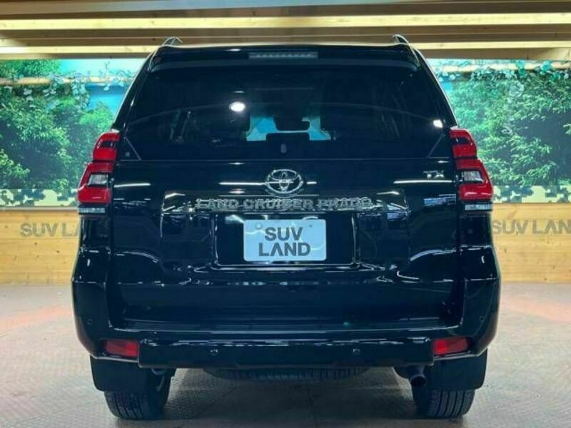 LAND CRUISER PRADO-17