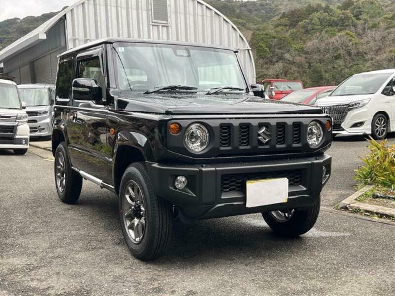 JIMNY-2