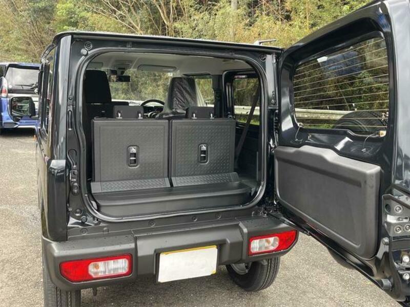 JIMNY-10