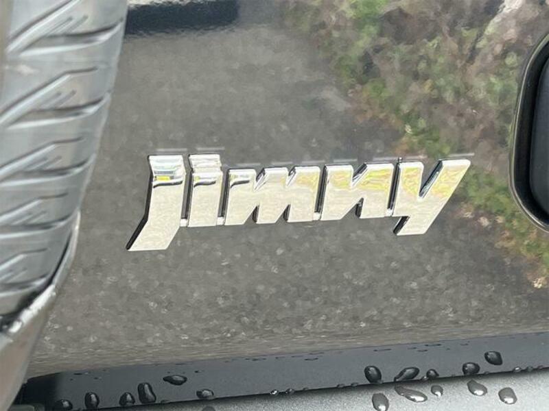 JIMNY-7