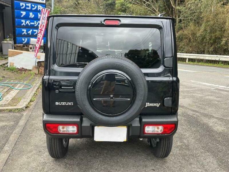 JIMNY-4