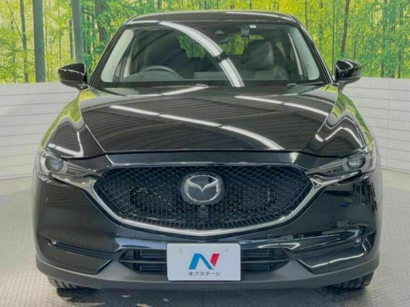 CX-5-14