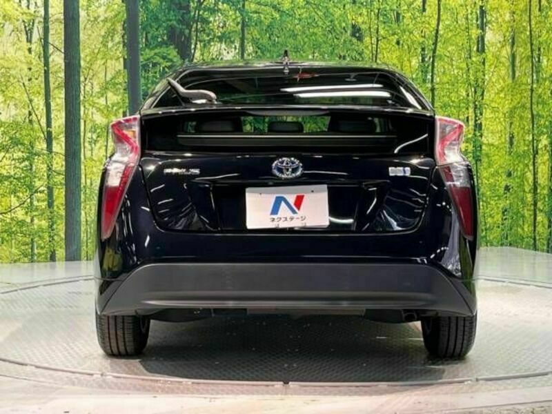 PRIUS-15