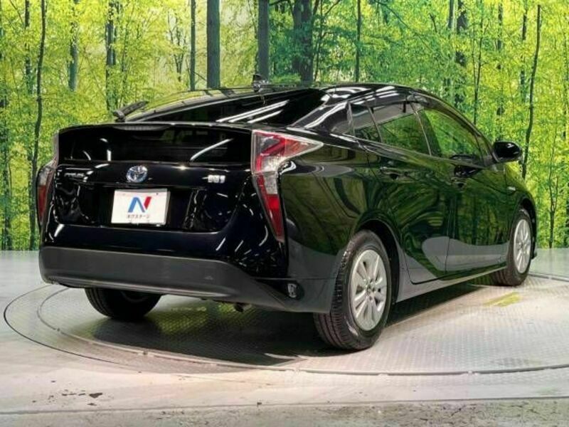 PRIUS-17