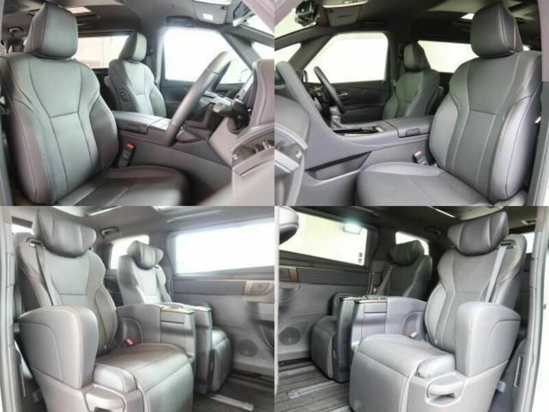 ALPHARD-3