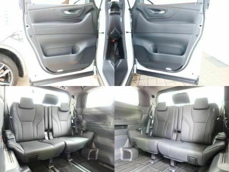 ALPHARD-6