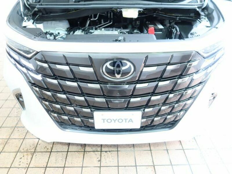 ALPHARD-29