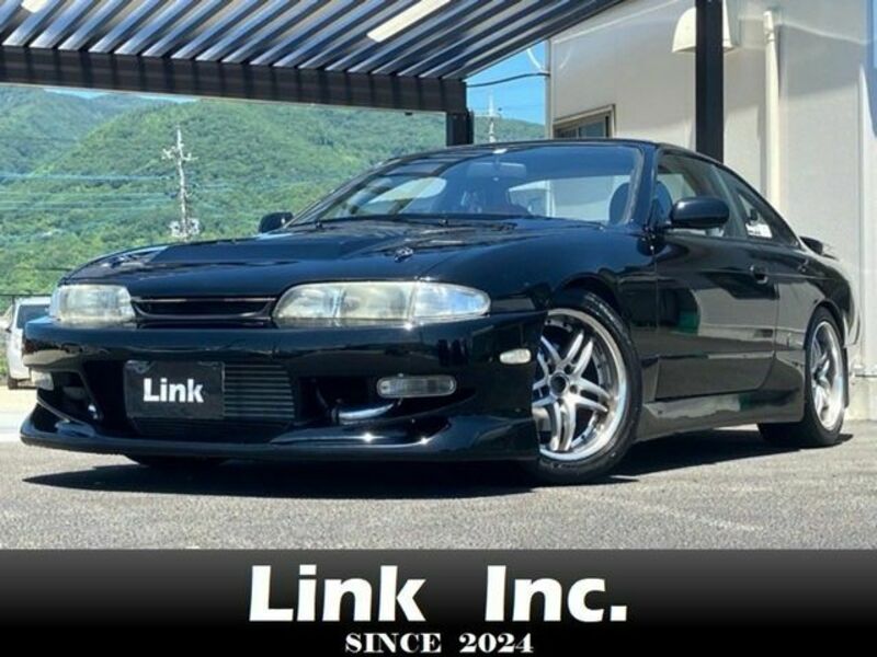 SILVIA-0