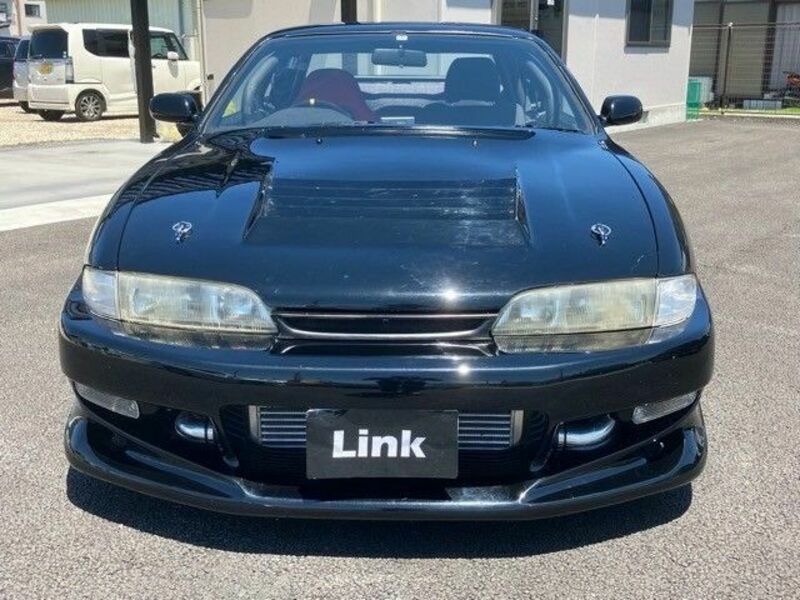 SILVIA-2