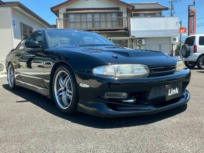 SILVIA-3