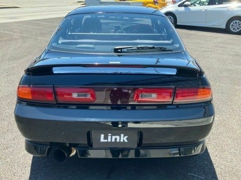 SILVIA-6