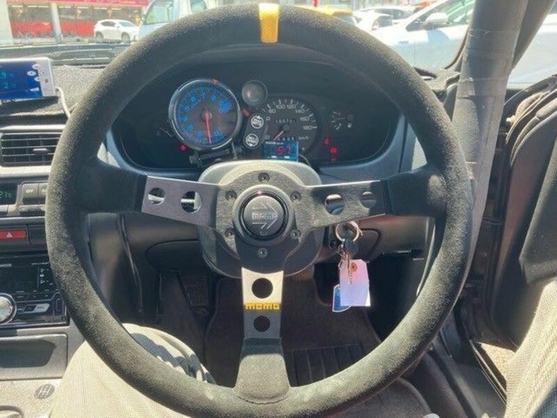 SILVIA-16
