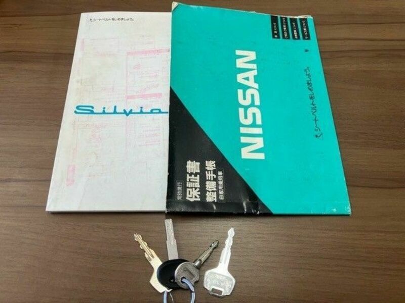 SILVIA-24
