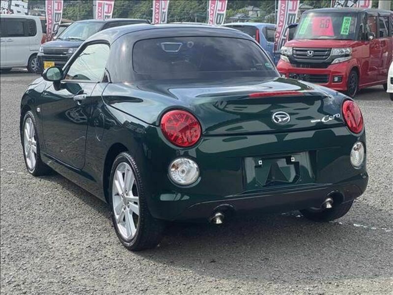 COPEN-3