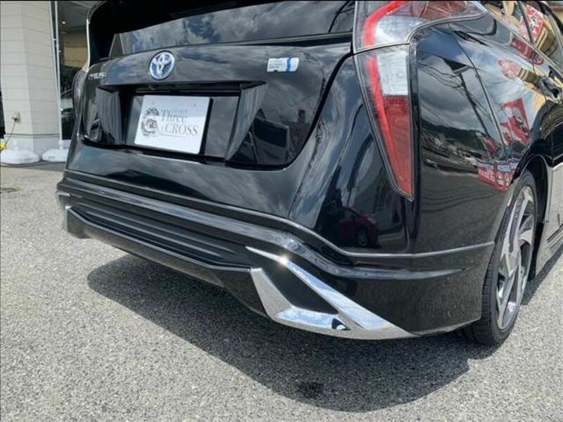 PRIUS-10