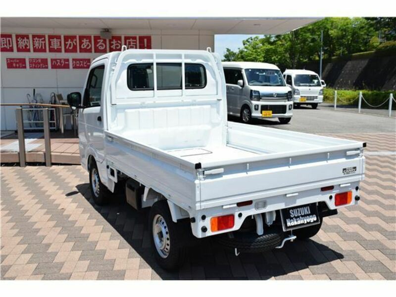 CARRY TRUCK-22