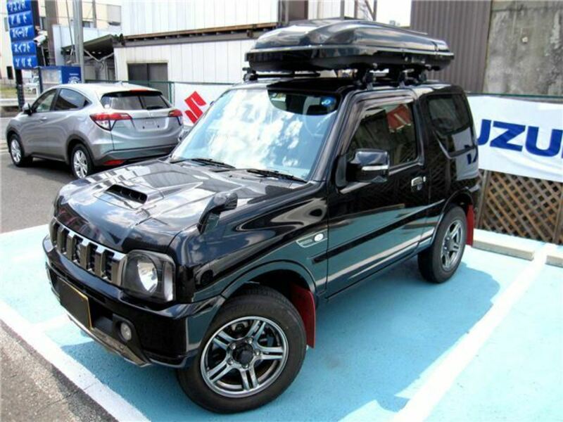 JIMNY-13