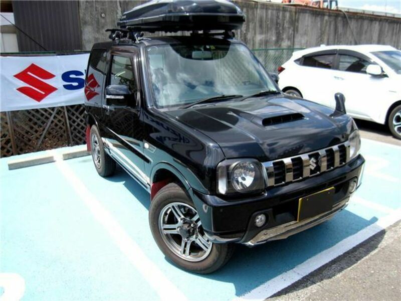 JIMNY-16