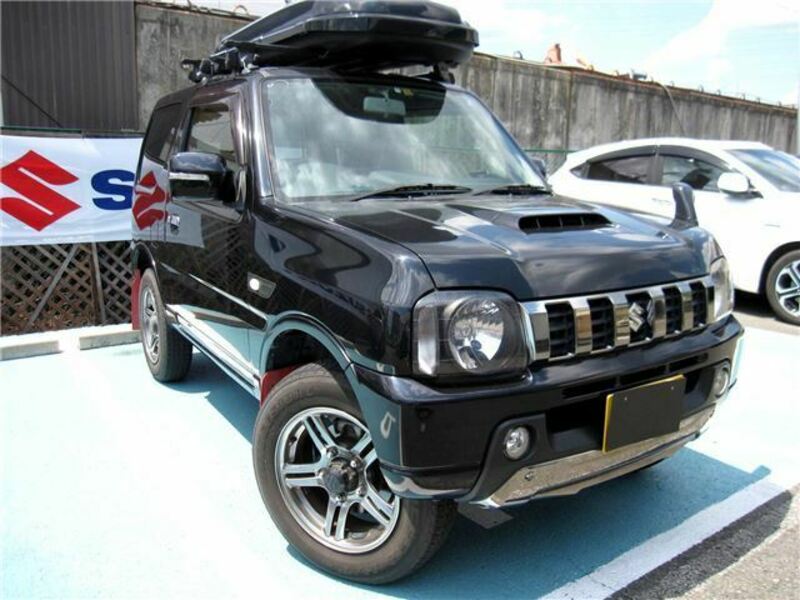 JIMNY-17