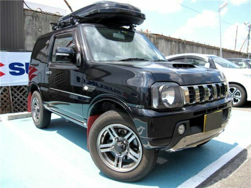 JIMNY-18