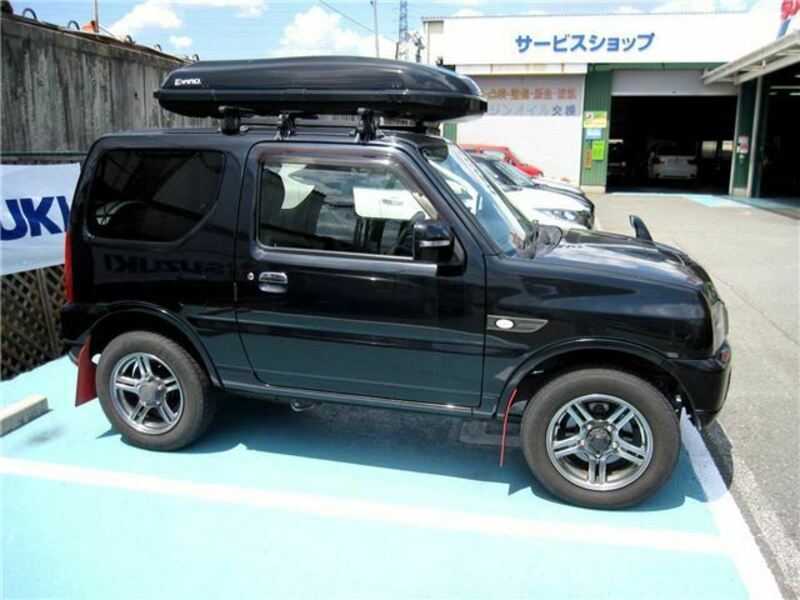 JIMNY-20